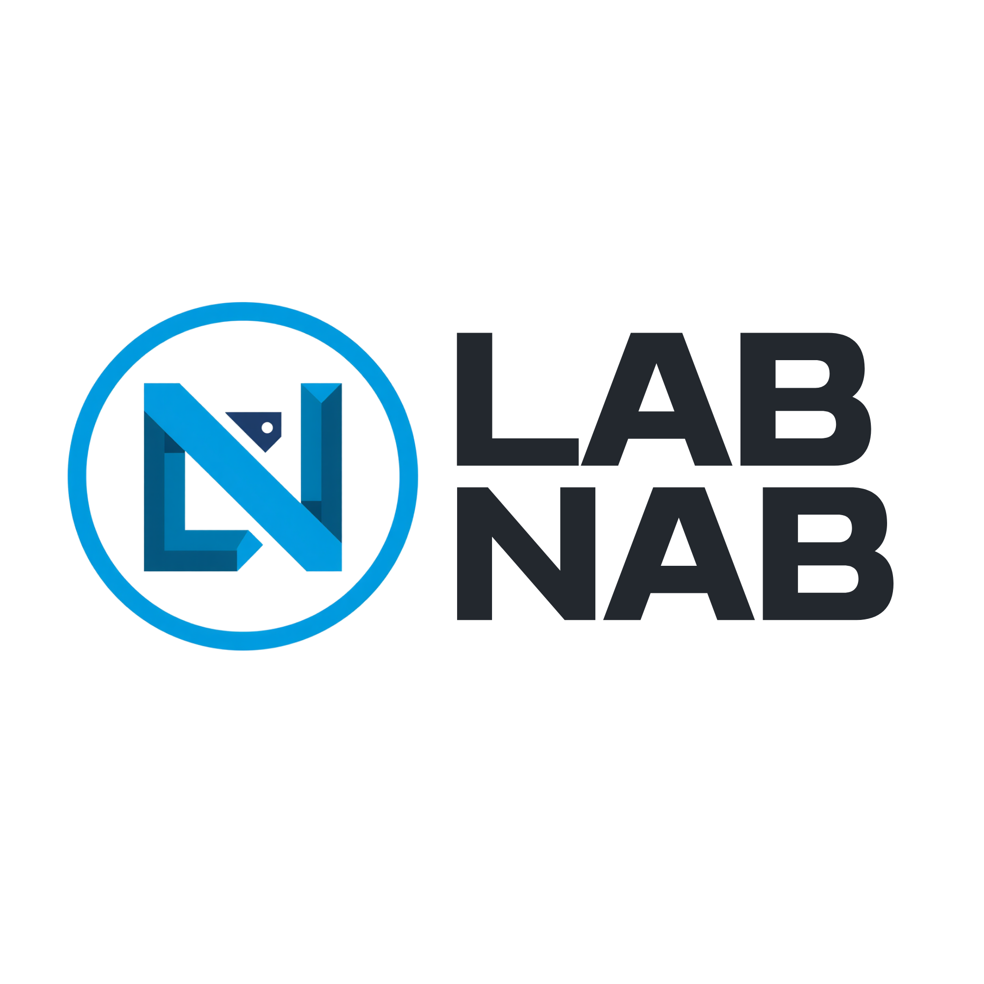 LabNab